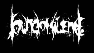 logo Sound Of Silence (ESP)